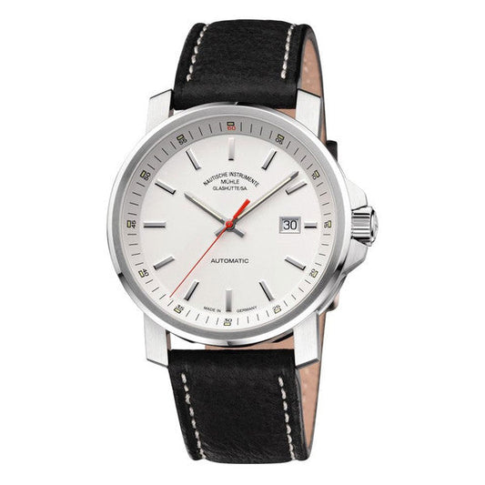 Mühle Glashütte 29ER Big Ref: M1-25-31-LB