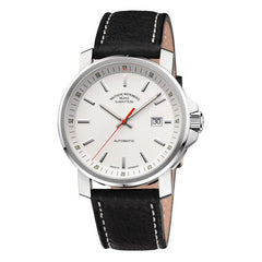Mühle Glashütte 29ER Big  Ref: M1-25-31-LB