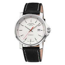 Mühle Glashütte 29ER Big Ref: M1-25-31-LB