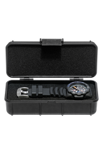 Luminox 3723 Bear Grylls Survival SEA Series