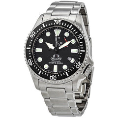 Orient RA-EL0001B00B Triton Automatic Diver // Pre-Owned