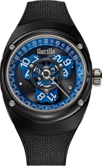 Gorilla OTN02.0 Outlaw Black Series Satellite Limited Edition