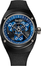 Gorilla OTN02.0 Outlaw Black Series Satellite Limited Edition