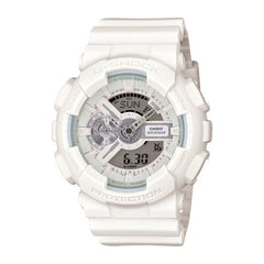 Casio G-Shock Classic Ana-Digital X-Large GA110BC-7AS