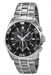 Citizen Signature Perpetual - BL5440-58E