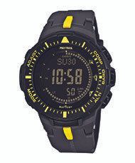 Pro Trek by Casio PRG300-1A9