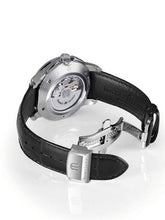 Maurice Lacroix PT6388-SS001-131-1 Pontos Chronograph 43mm