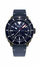Alpina SEASTRONG DIVER 300 AL-525LNN4TV6