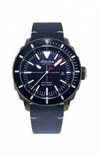 Alpina SEASTRONG DIVER 300 AL-525LNN4TV6