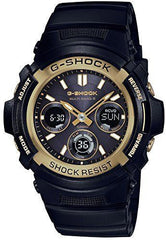 Casio G-Shock Classic AWGM100SBG-1A (SOLD OUT IN JAPAN)