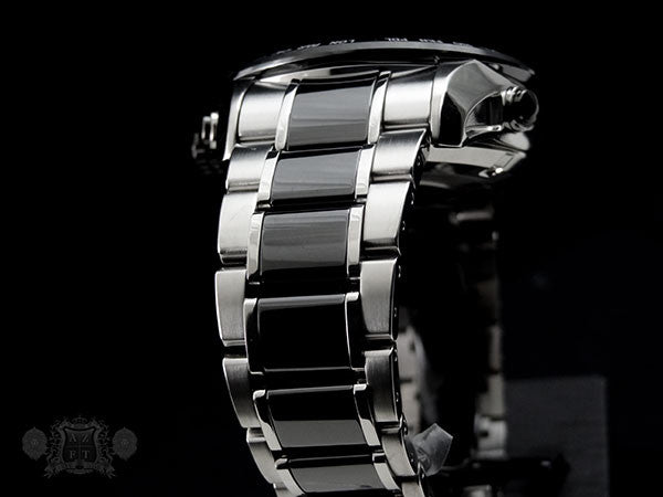 Seiko Astron GPS Solar SAST015