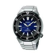 Seiko Prospex SBDC047