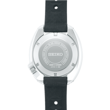 Seiko Prospex SLA033 1970 Diver’s Re-creation Limited Edition