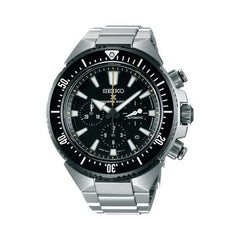 Seiko Prospex SBEC001