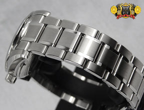 Grand Seiko Automatic SBGR251