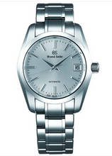 Grand Seiko Automatic SBGR251