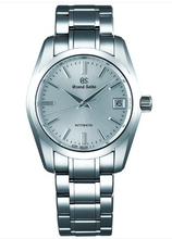 Grand Seiko Automatic SBGR251