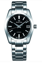Grand Seiko Automatic SBGR253