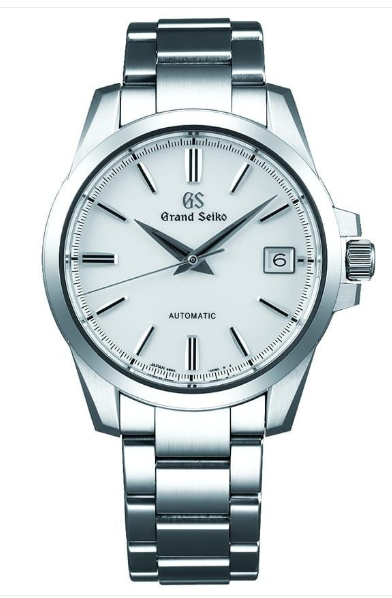Grand Seiko Automatic SBGR255