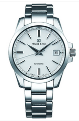 Grand Seiko Automatic SBGR255