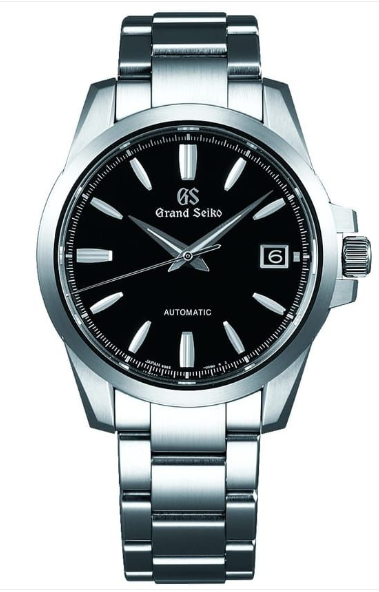 Grand Seiko Automatic SBGR257