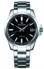 Grand Seiko Automatic SBGR257