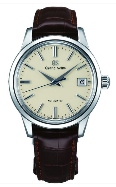 Grand Seiko Automatic SBGR261
