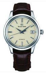 Grand Seiko Automatic SBGR261