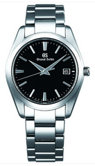 Grand Seiko Quartz SBGX261