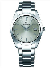 Grand Seiko Quartz SBGX259