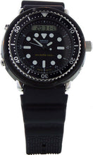 Vintage Seiko H558 5009 