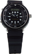 Vintage Seiko H558 5009 