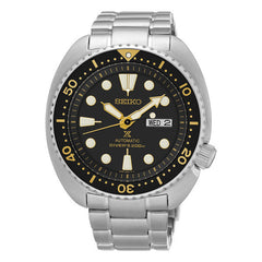 Seiko Prospex Automatic 