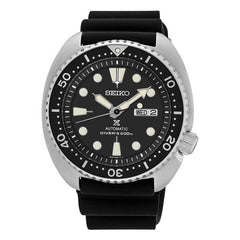 Seiko Prospex Automatic 