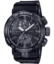 G-Shock Master of G GWRB1000-1 Gravity Master