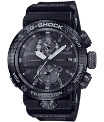 G-Shock Master of G GWRB1000-1 Gravity Master