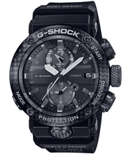 G-Shock Master of G GWRB1000-1 Gravity Master