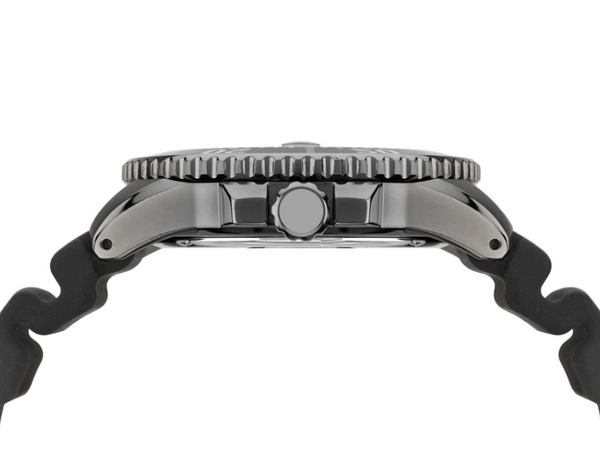 Seiko Prospex Solar "PADI" SNE441