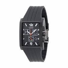 Citizen Eco-Drive AT0915-06E