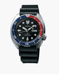 Seiko Prospex Automatic SRP779