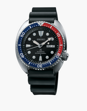 Seiko Prospex Automatic SRP779