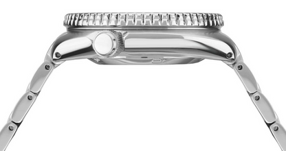 Seiko Prospex Automatic Turtle 