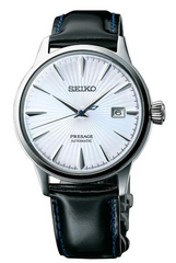 Seiko Presage Cocktail Automatic SRPB43