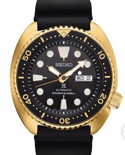 Seiko Prospex Automatic 