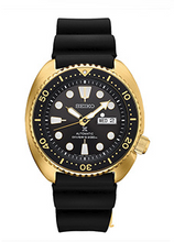 Seiko Prospex Automatic 