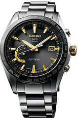 Seiko Astron GPS Solar SSE087