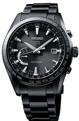 Seiko Astron GPS Solar SSE089