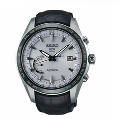 Seiko Astron GPS Solar SSE093