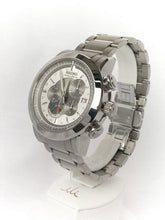 Seiko Spring Drive Chronograph Limited Edition SPS001