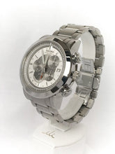 Seiko Spring Drive Chronograph Limited Edition SPS001